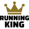 Running King