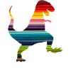 LGBT Rex