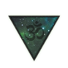 Goa Om Psytrance Psychedelic Geschenk