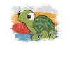 tortue