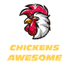 Poulet