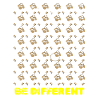 Black sheep