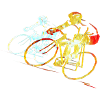 Vélo de route