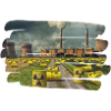 Anti nuclear power