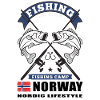 Norwegen,Fischen,Angeln,Norge,Norway
