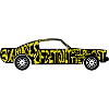306 chevaux de Detroit -