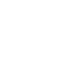 Surgeon, Surgeon, Surgery, Surgery,