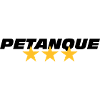 Petanque