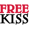 Free Kiss