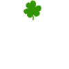 Team Ireland