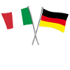 Italy Germany