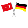 Turkey Germany
