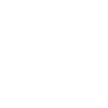 Never give up!
