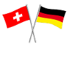 Germany Switzerland
