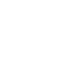 Cute Cat Gift Cat Kitty