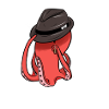 Inspector Poulpinou