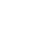 Halttel Workout Gym