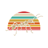 ant