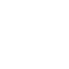 ant