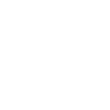 Pferdekopf Silhouette Seitlich Herz Geschenk