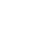 Biker Evolution