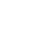 bell
