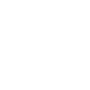 Gingerbread man