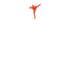 mma