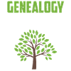genealogy genealogy genealogy