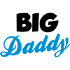 Daddy