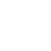 Moose Heartbeat