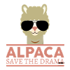 Alpaca