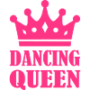 Dancing Queen