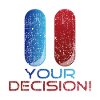 Your Decision Gift