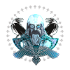 Odin