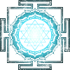 Shri Yantra