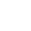 Fuchs