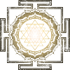 Shri Yantra