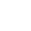 Drache Fabeltier Geschenk Illustration Fantasy