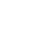 Dentiste dentiste