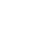 Motocross