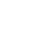 Never Give Up