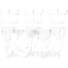 Orijinal Kölsch