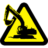 bauarbeiten_mit_bagger_2c