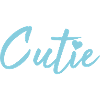 Cutie
