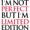 not_perfect_but_limited_edition
