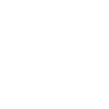 Cricket Player Cricket Player