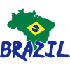 brazil