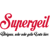 Supergeil