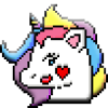 Einhorn